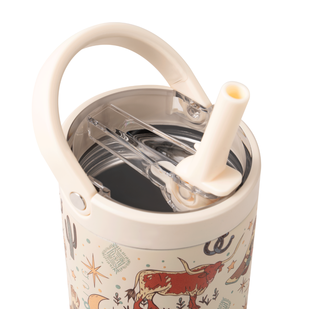 Refined Rodeo - Sport (32oz) | A12O25IY