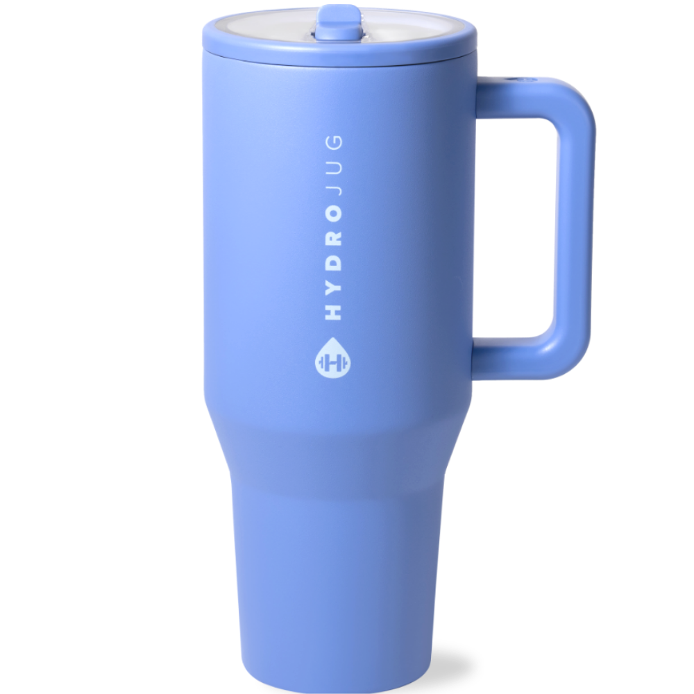 20oz Travel Mug - Beryl