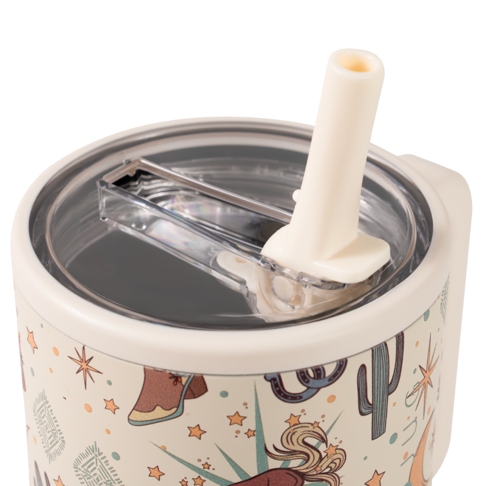 Refined Rodeo - Traveler (40oz) | A18G0WHG