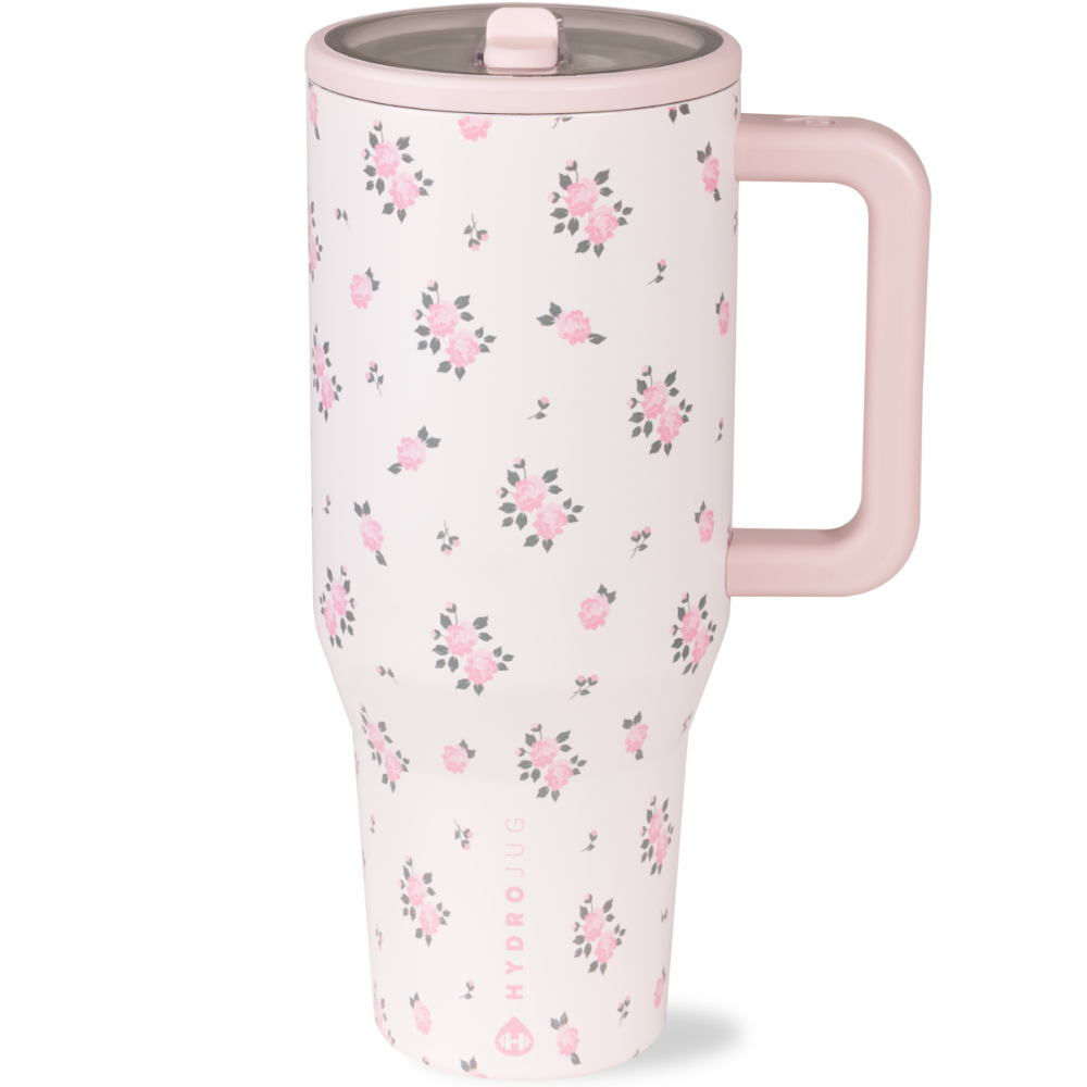 20oz Travel Mug - Beryl