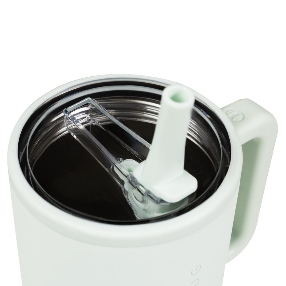 20oz Travel Mug - Beryl