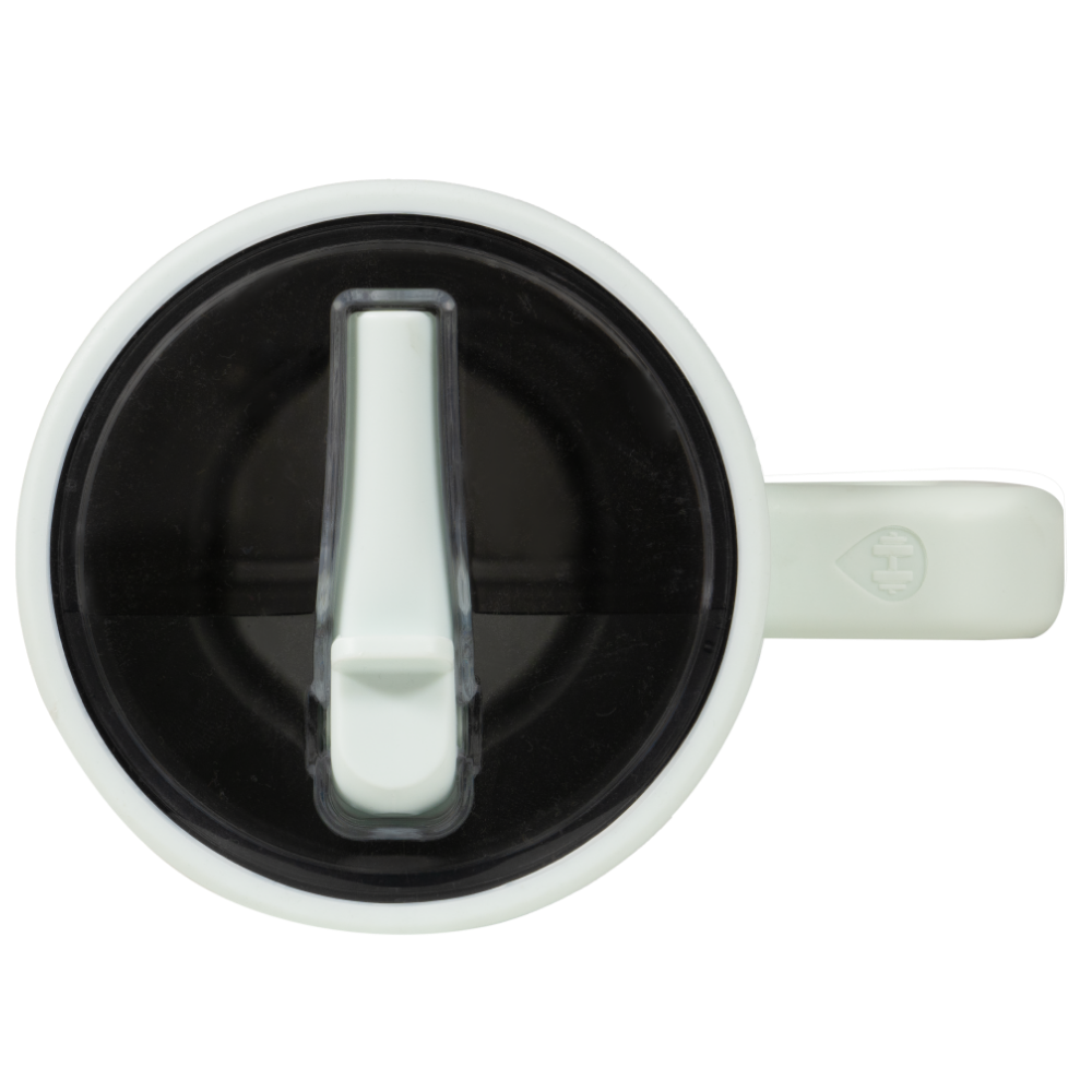 20oz Travel Mug - Beryl