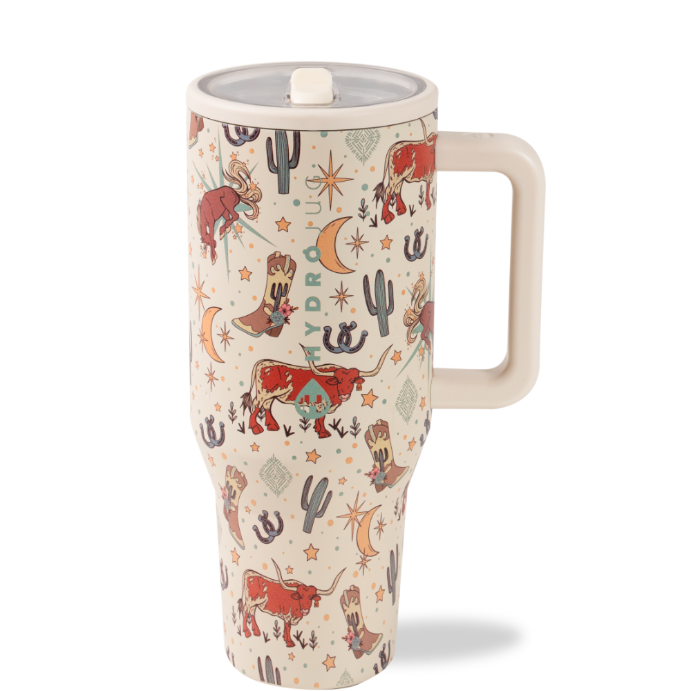 20oz Travel Mug - Beryl