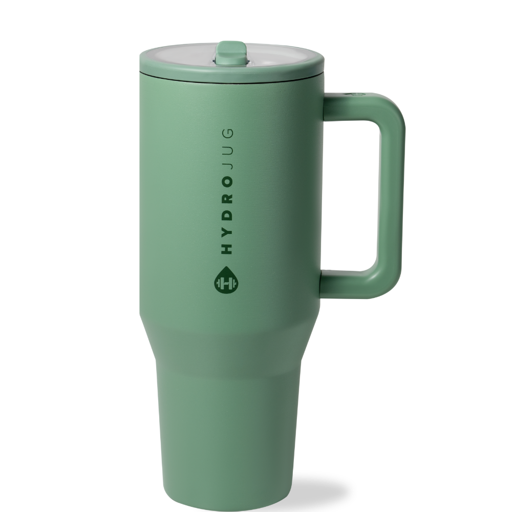 20oz Travel Mug - Beryl