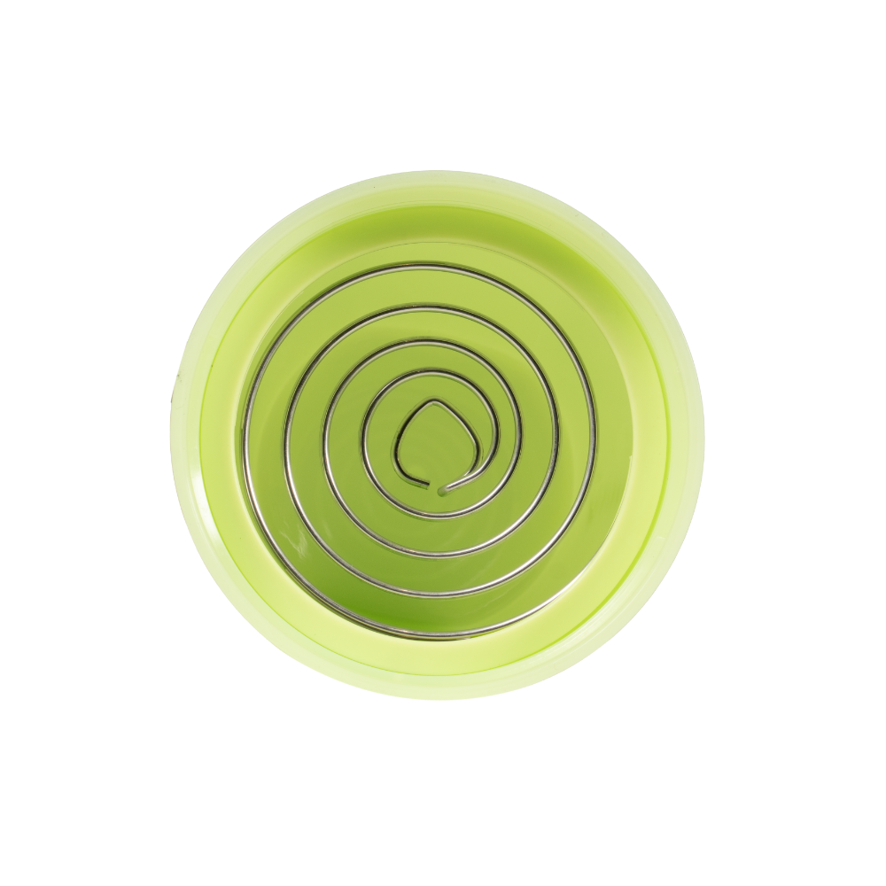 Refined Honeydew - Single Wall Shaker (20oz) | A1RU5PEB