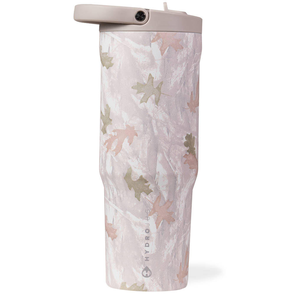 Refined Wildrose - Sport (32oz) | A1878TEA