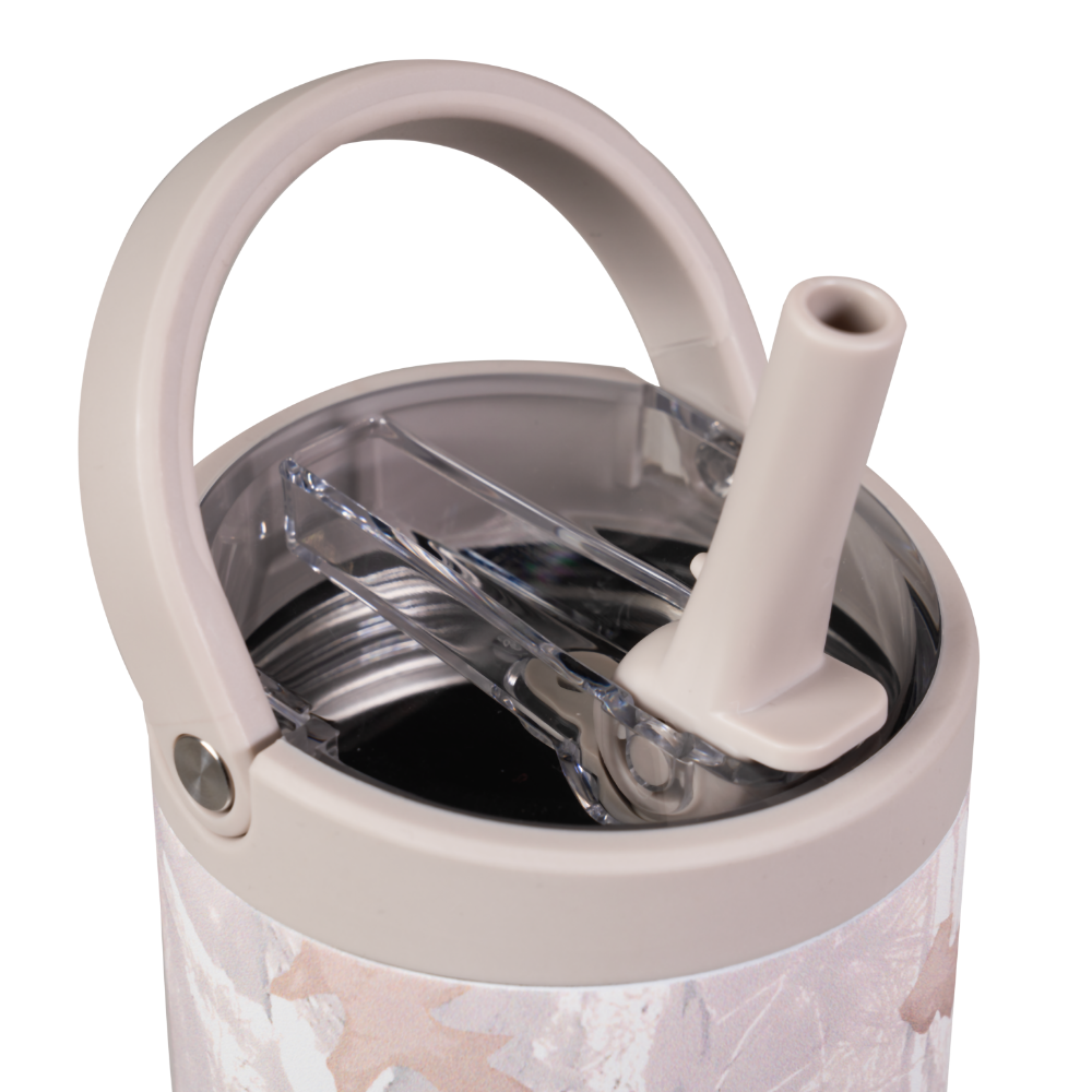 Refined Camo - Sport (40oz) | A1TWWCAW