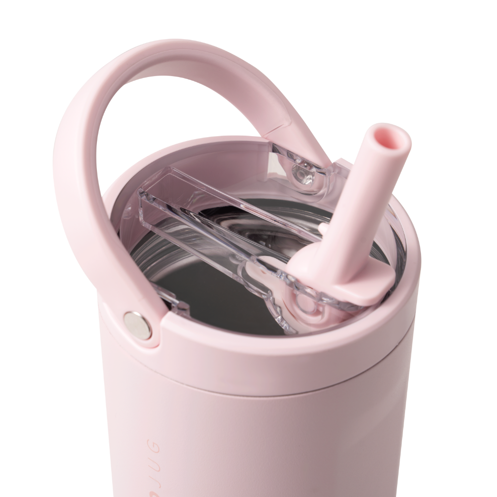 Refined Pink Sand - Sport (40oz) | A1QGNMGD