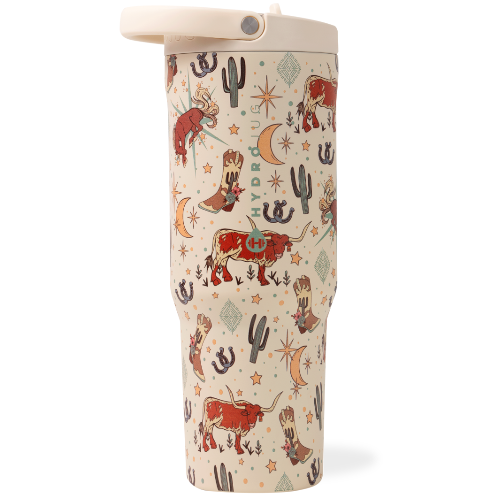 20oz Sport Bottle - Blair